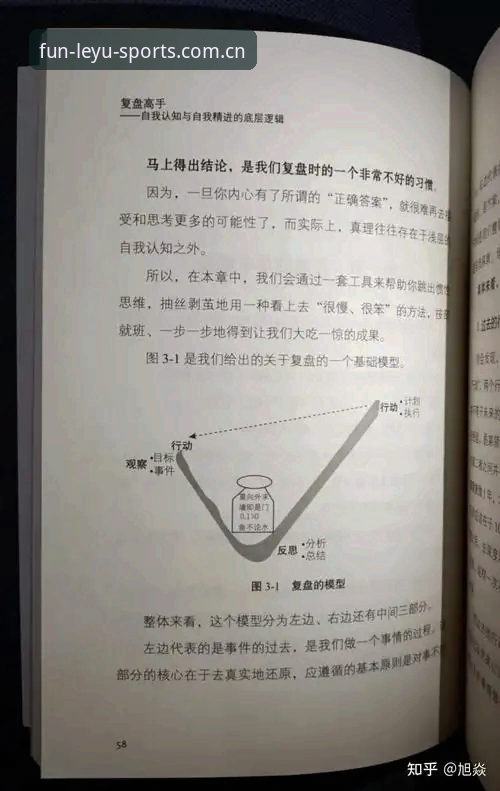 资深用户复盘彪马球衣撕裂事件：轻量化与耐用性的实战博弈