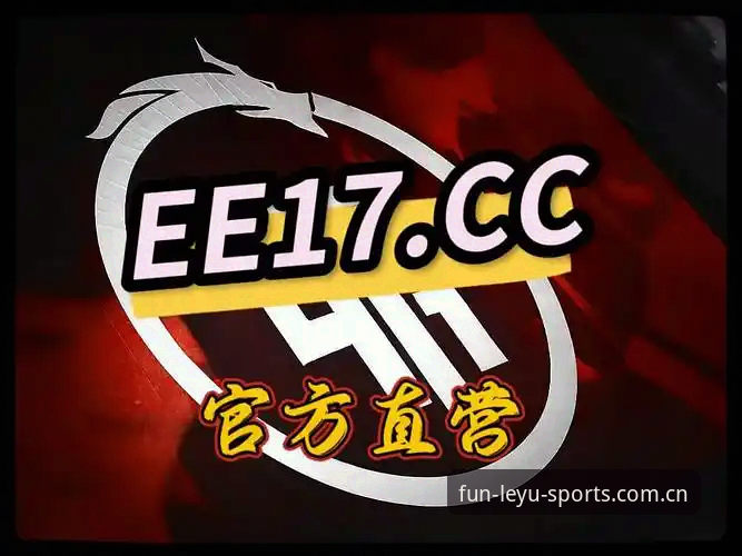 揭秘2026乐鱼APP CN下载入口：绕过那些坑，你得知道的门道