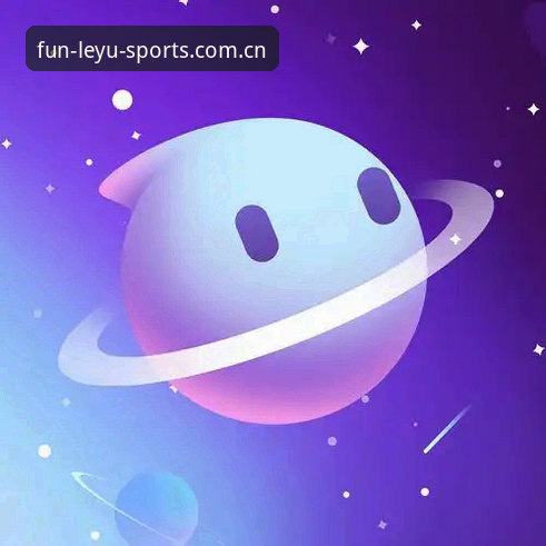 乐鱼APP CN下载入口怎么下载？老编辑手把手教你避开三个坑