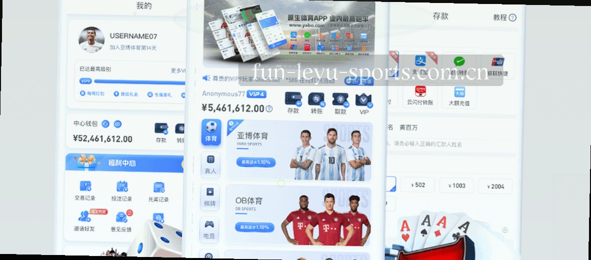 专注于企业故事与核心价值传递